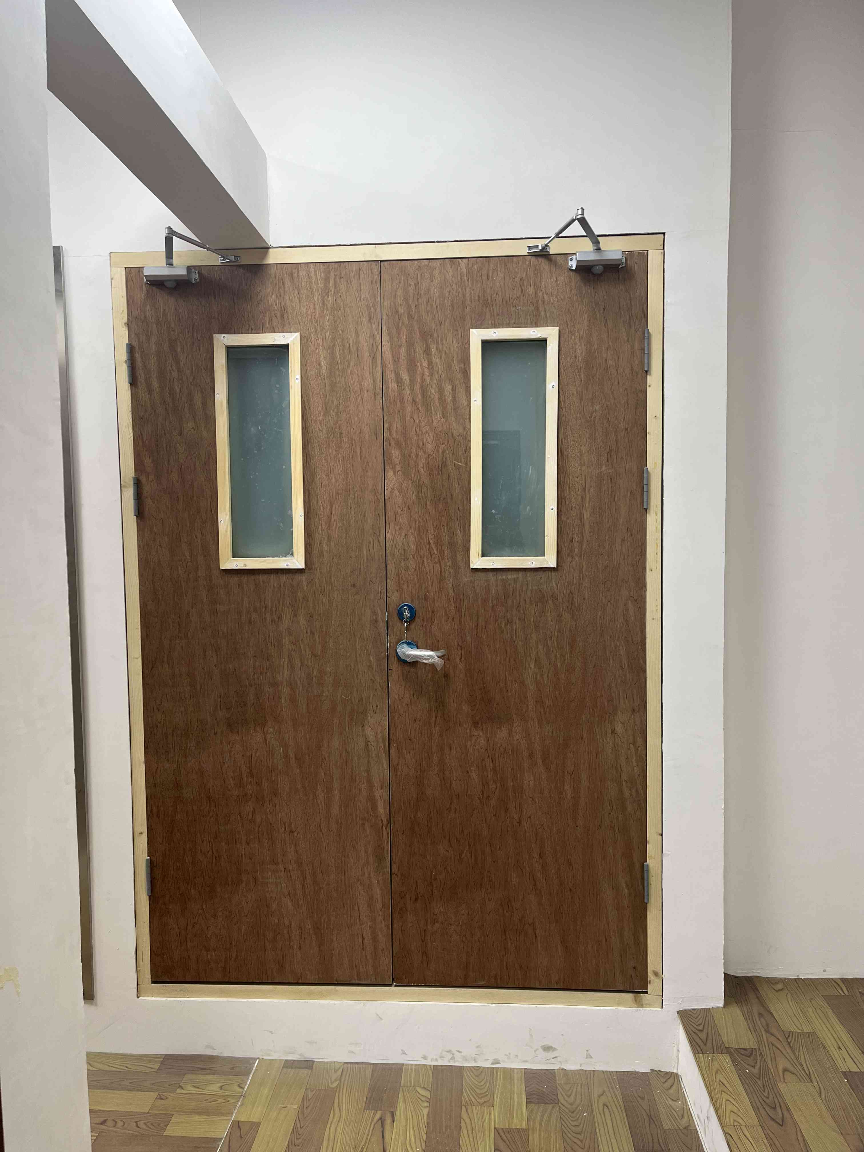 anbo104.com:淄博新宇恒宝取得实木复合板修边设备专利推动产业创新升级