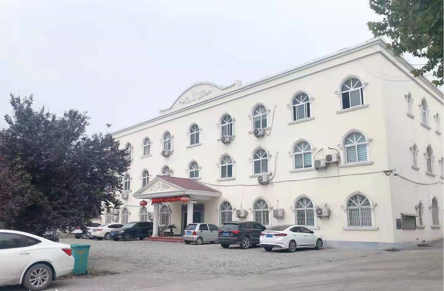 anbo104.com:2024象屿天誉东方评测：楼盘优缺点剖析能不能买一文读懂